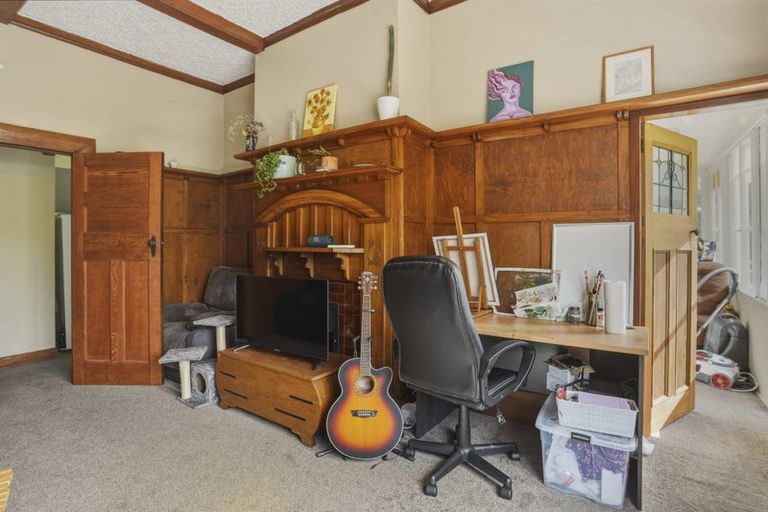 Photo of property in 64 Hazel Avenue, Caversham, Dunedin, 9012