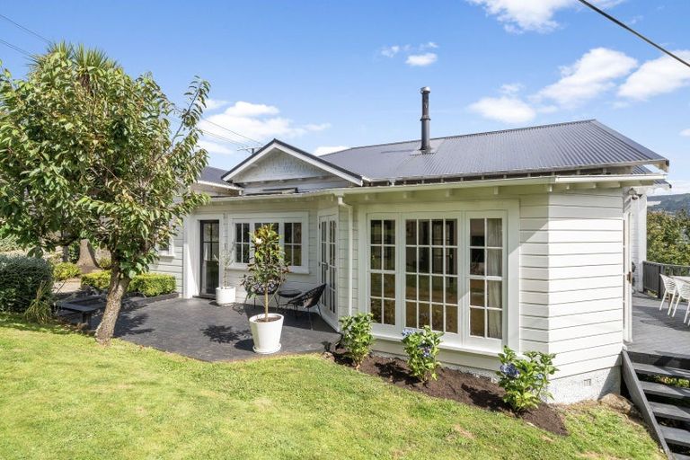 Photo of property in 15 Northview Crescent, Belleknowes, Dunedin, 9011