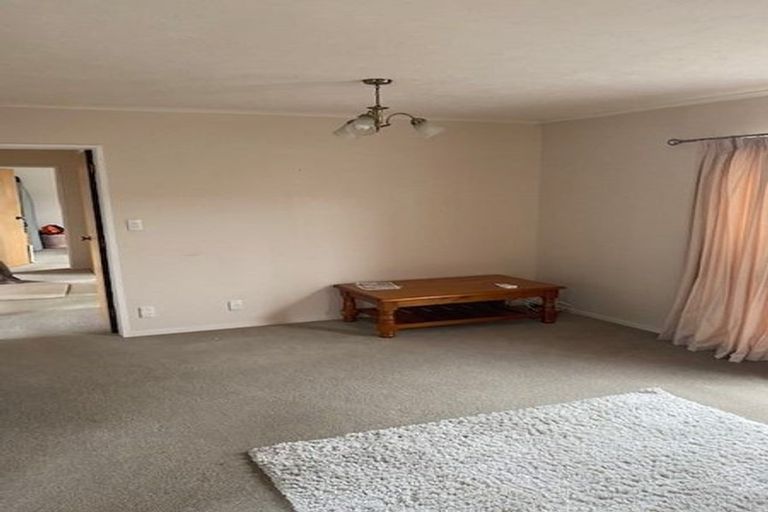 Photo of property in 85b Oxford Street, Tawa, Wellington, 5028