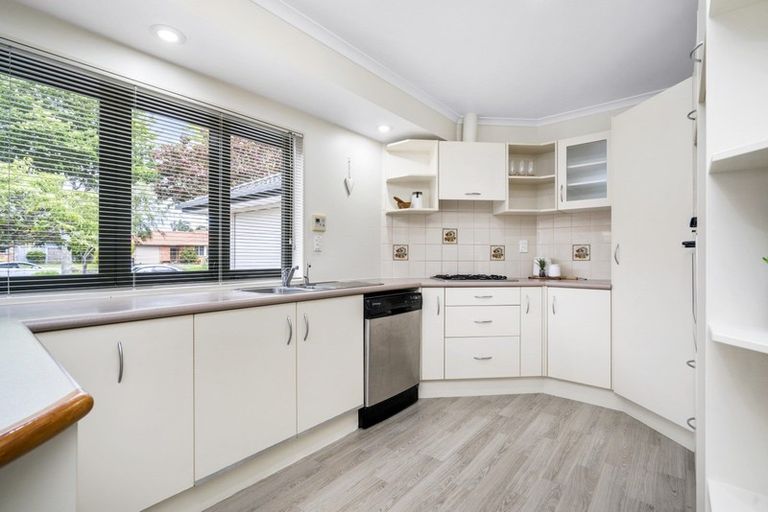 Photo of property in 200 Thomas Road, Rototuna North, Hamilton, 3210