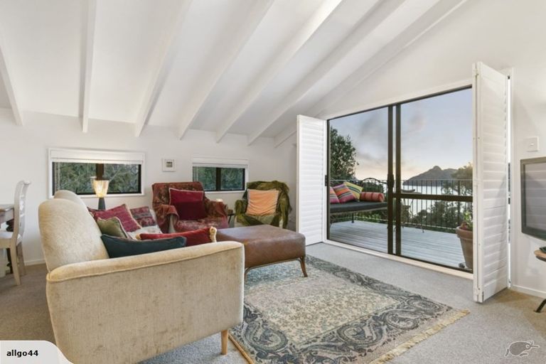 Photo of property in 1133 Huia Road, Huia, Auckland, 0604