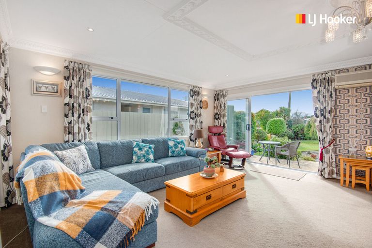 Photo of property in 20 Shaw Street, Mosgiel, 9024