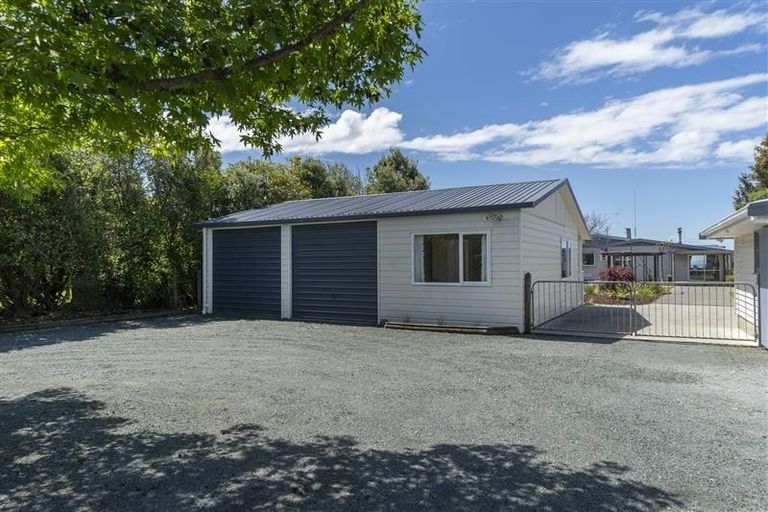 Photo of property in 118 Stafford Drive, Ruby Bay, Mapua, 7005