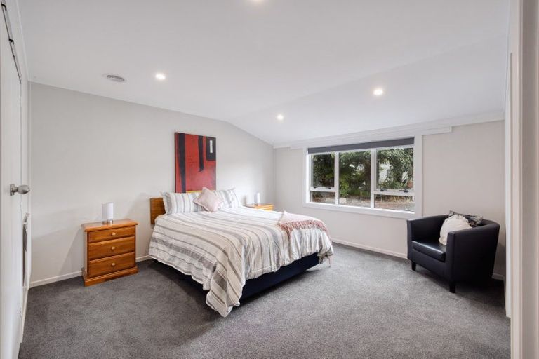 Photo of property in 98 Glue Pot Road, Oropi, Tauranga, 3173