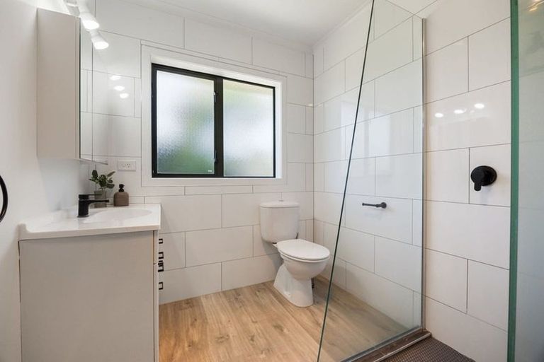 Photo of property in 76 Huntington Drive, Huntington, Hamilton, 3210