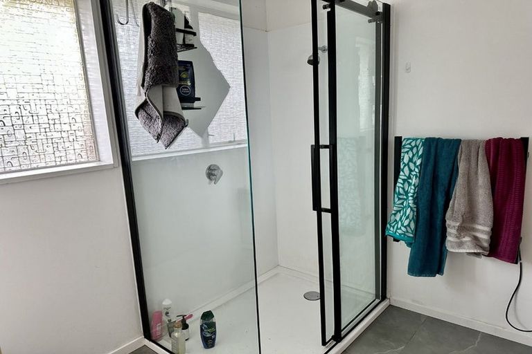 Photo of property in 1/349 College Street, West End, Palmerston North, 4410