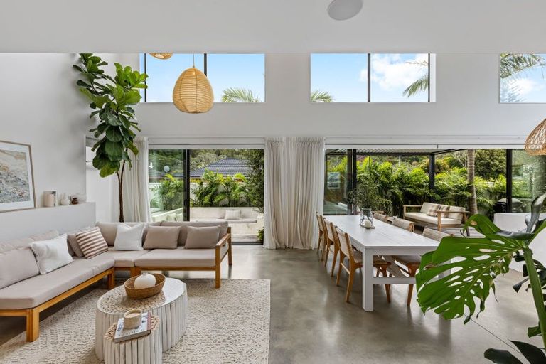 Photo of property in 476 Hibiscus Coast Highway, Orewa, 0931