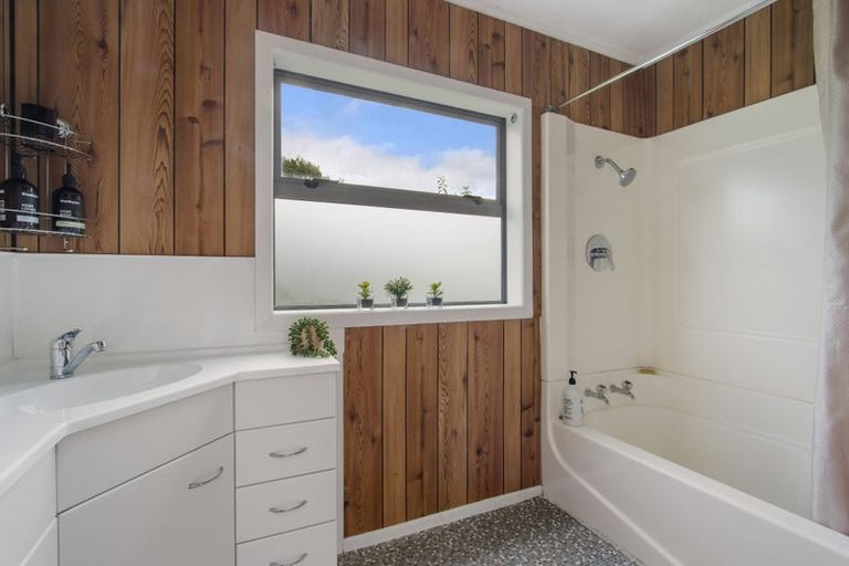 Photo of property in 5 Gladstone Road, Waihi, 3610