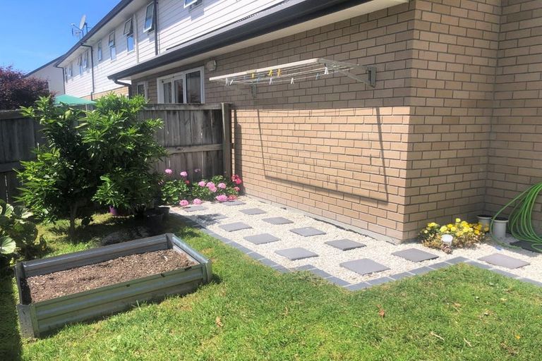 Photo of property in 69 Chiefs Court, Hamilton East, Hamilton, 3216