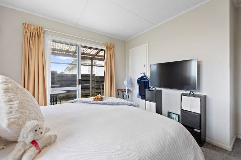 Photo of property in 34 Tainui Street, Tokoroa, 3420