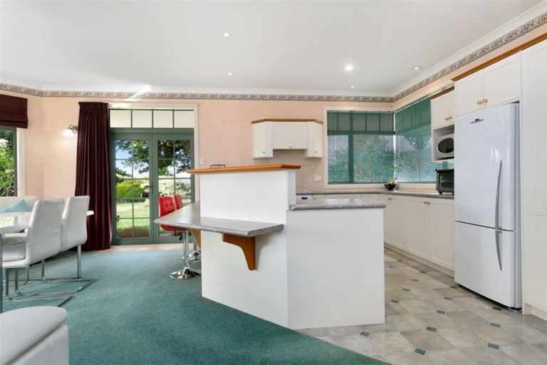 Photo of property in 372 Roto O Rangi Road, Rotoorangi, Cambridge, 3495