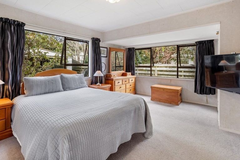 Photo of property in 8 Parkland Place, Whitianga, 3510