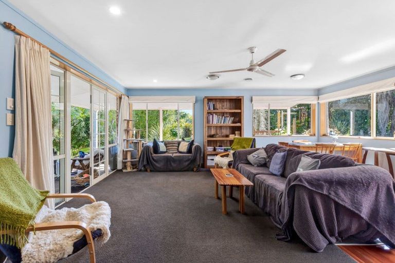 Photo of property in 41 Canton Road, Murchison, 7007