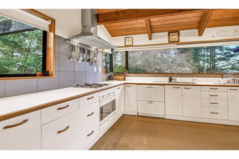 Photo of property in 78 Isaac Road, Eyrewell, Rangiora, 7476