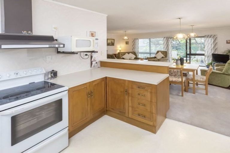 Photo of property in 1/8 Eastridge Court, Northpark, Auckland, 2013
