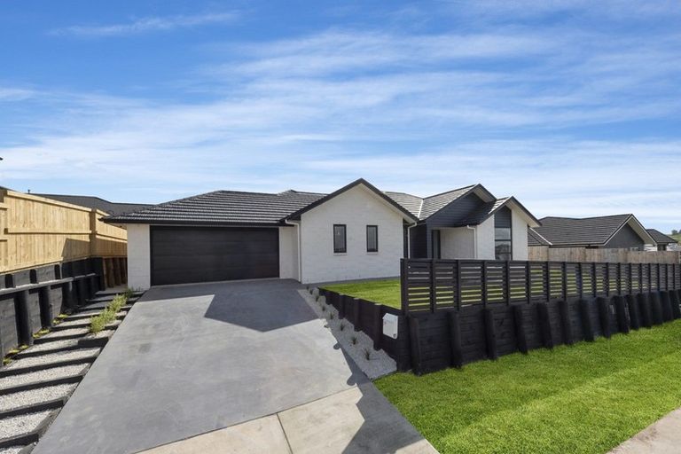 Photo of property in 29 Waireka Road, Rototuna North, Hamilton, 3210