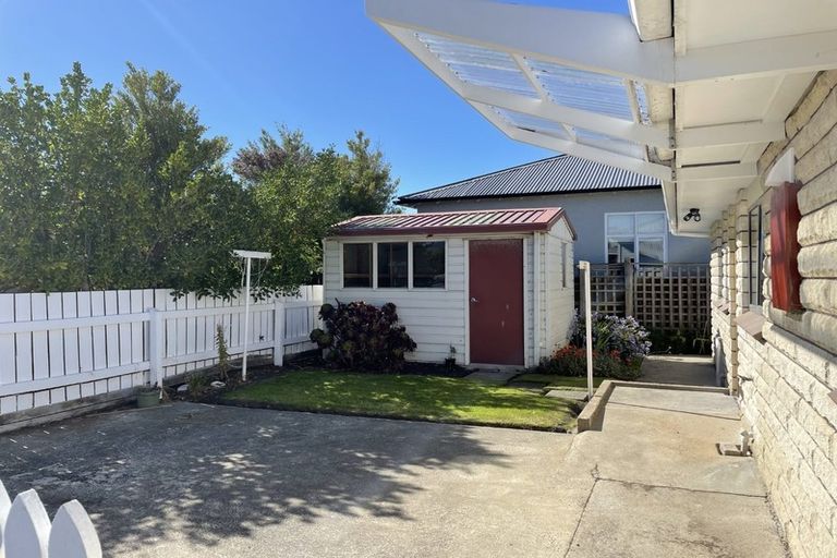 Photo of property in 17a Plunket Street, Saint Kilda, Dunedin, 9012