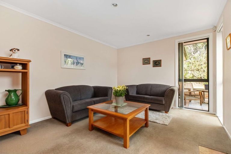 Photo of property in 10 Redcastle Drive, East Tamaki, Auckland, 2013
