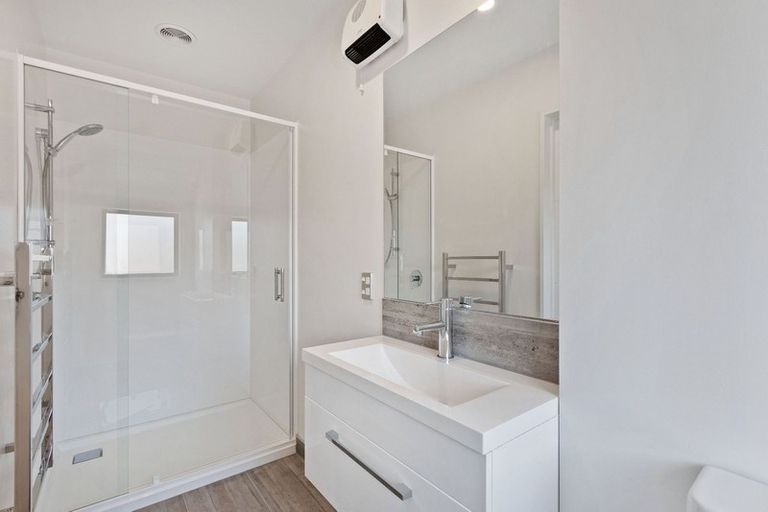 Photo of property in 63a Hanrahan Street, Upper Riccarton, Christchurch, 8041