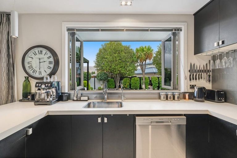 Photo of property in 92 Barry Avenue, Cromwell, 9310