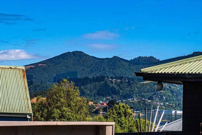 Photo of property in 8 Allans Beach Road, Portobello, Dunedin, 9014