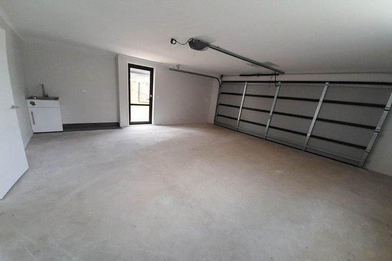 Photo of property in 32b Youngs Road, Papakura, 2110