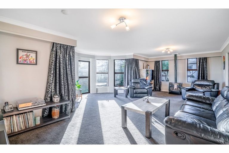 Photo of property in 15 Bourke Street, Windsor, Invercargill, 9810