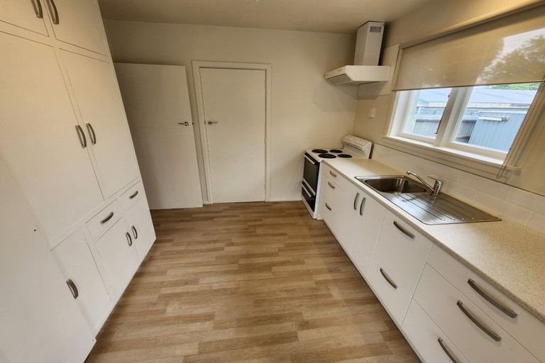 Photo of property in 1/176 Springs Road, Hornby, Christchurch, 8042