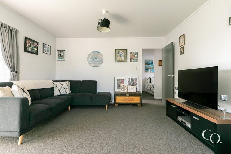 Photo of property in 112c Gascoigne Street, Raureka, Hastings, 4120