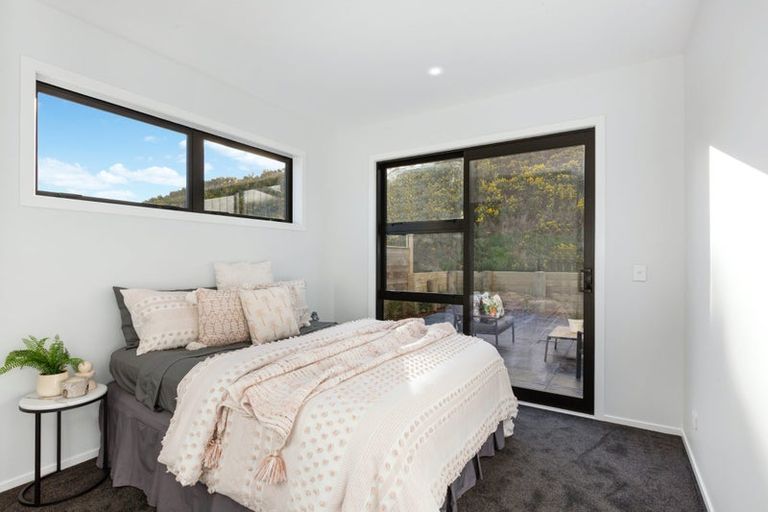 Photo of property in 11 Paul Adams Way, Aotea, Porirua, 5024