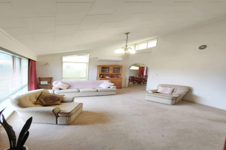 Photo of property in 7 Alpers Terrace, Marewa, Napier, 4110