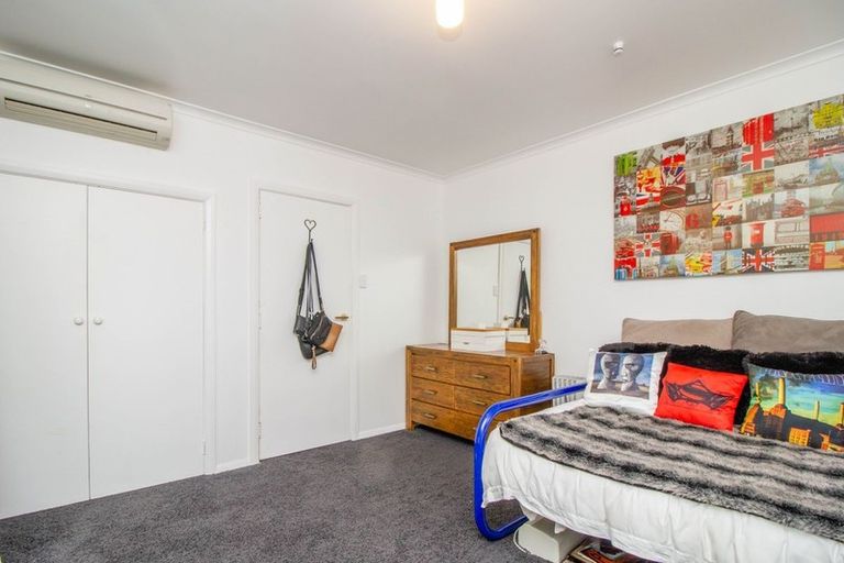 Photo of property in 16 Swainson Street, Naenae, Lower Hutt, 5011