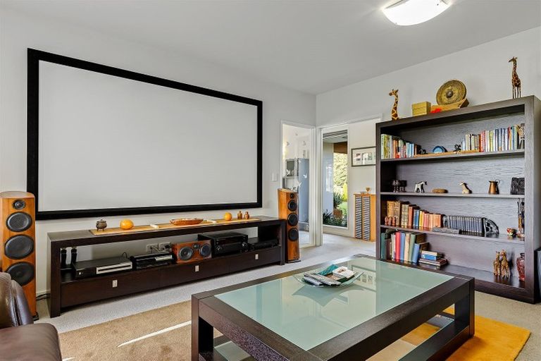 Photo of property in 568 No 10 Road, Swannanoa, Rangiora, 7476