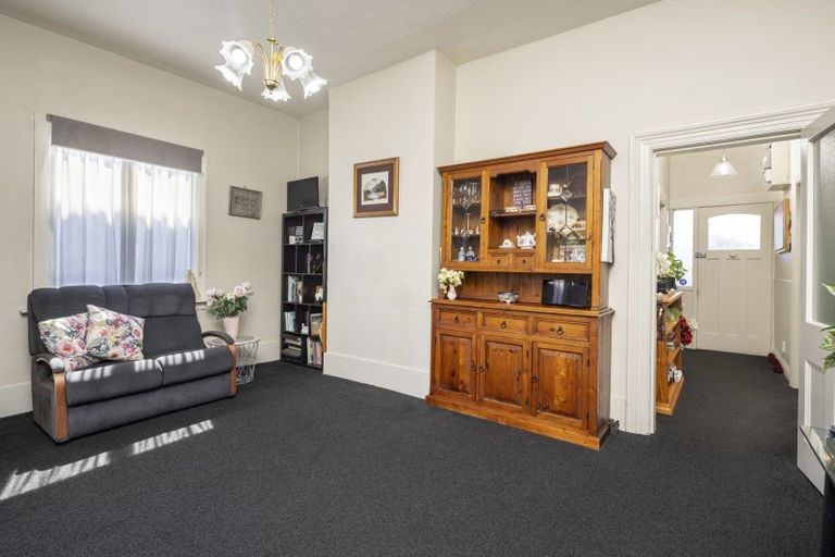 Photo of property in 4 Moreau Street, Saint Kilda, Dunedin, 9012