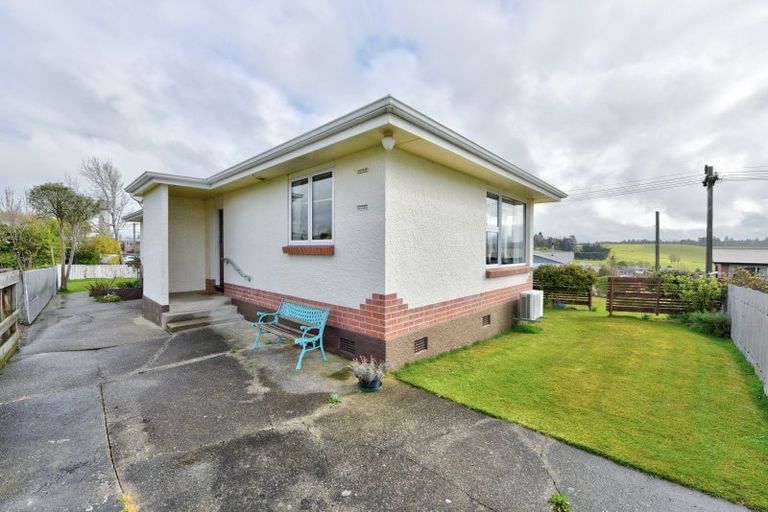 Photo of property in 14 Tainui Street, Gore, 9710