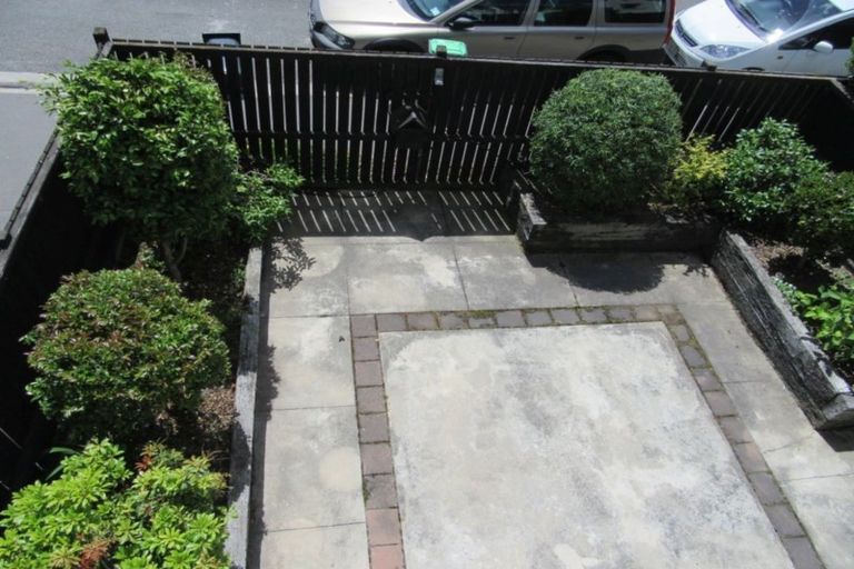 Photo of property in 1/62 Andover Street, Merivale, Christchurch, 8014