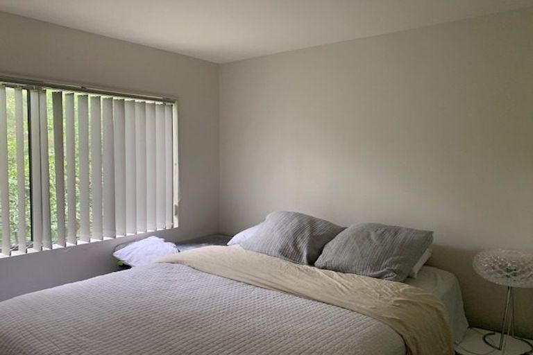 Photo of property in 12a Withers Road, Glen Eden, Auckland, 0602