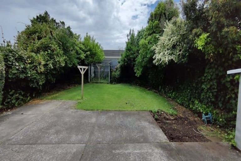 Photo of property in 96 Parsons Street, Springvale, Whanganui, 4501