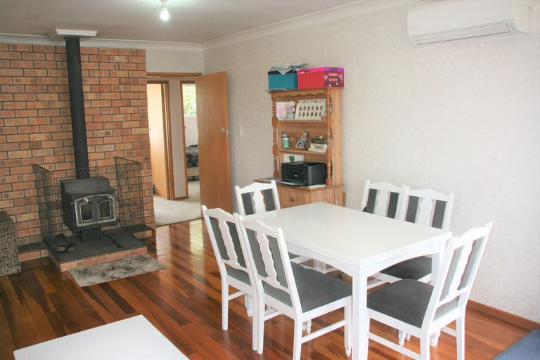 Photo of property in 22 Carlyle Road, Mosgiel, 9024