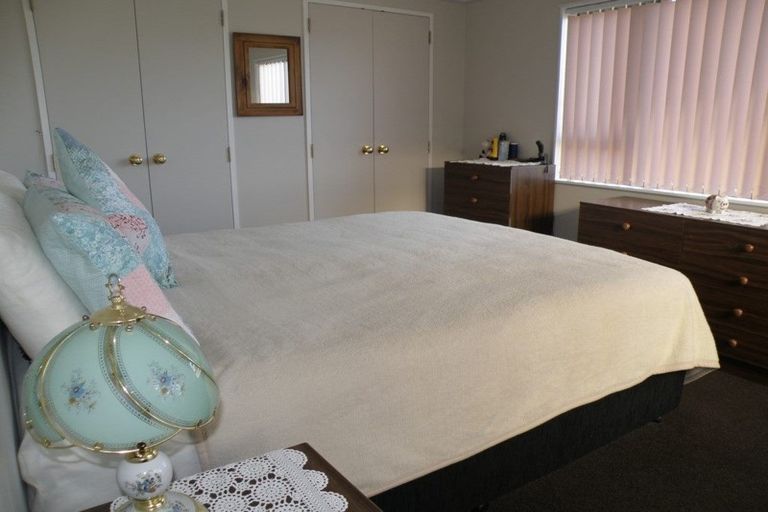 Photo of property in 4 Stanley Street, Matamata, 3400