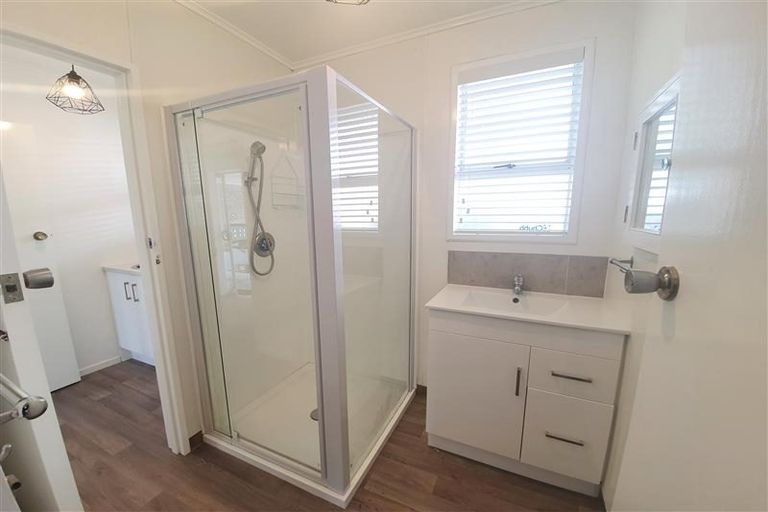 Photo of property in 284a Botanical Road, West End, Palmerston North, 4412