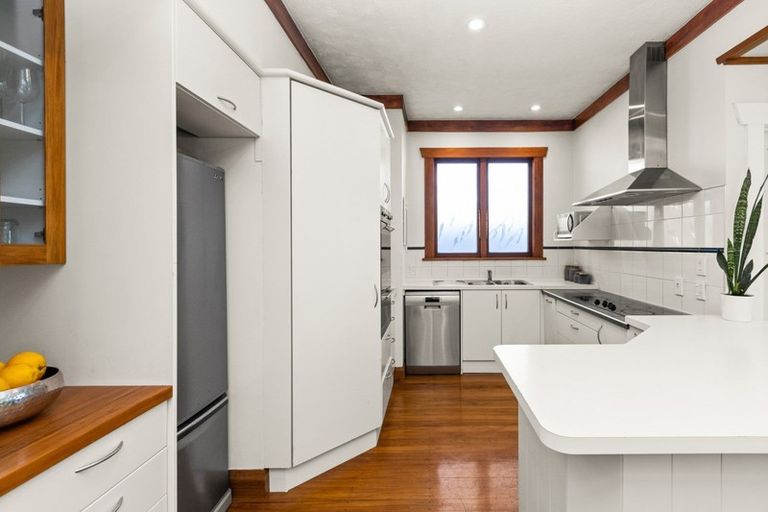 Photo of property in 188 Main Rd Clive, Clive, 4102