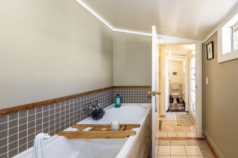 Photo of property in 35 Kaitieke Road, Raurimu, Owhango, 3990