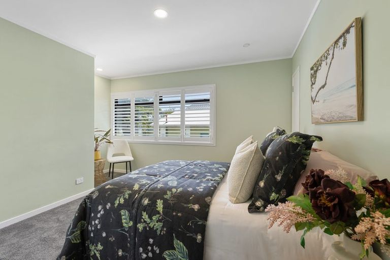 Photo of property in 10 Newton Street, Fitzroy, New Plymouth, 4312