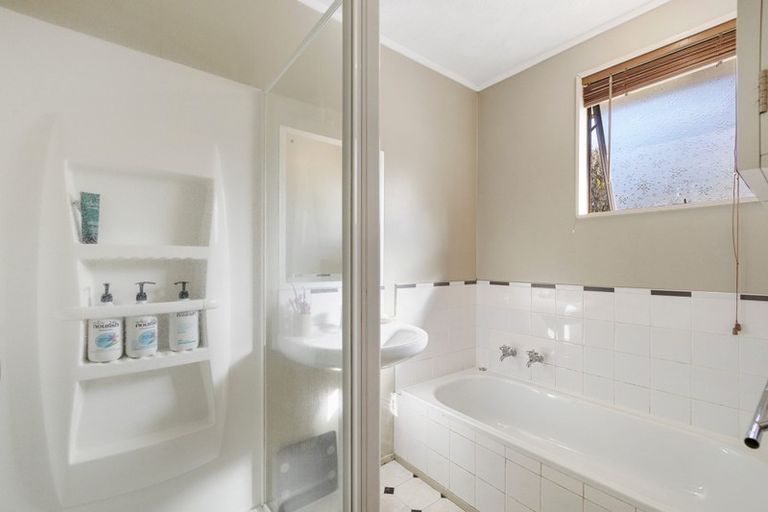 Photo of property in 39 Winning Terrace, Dinsdale, Hamilton, 3204