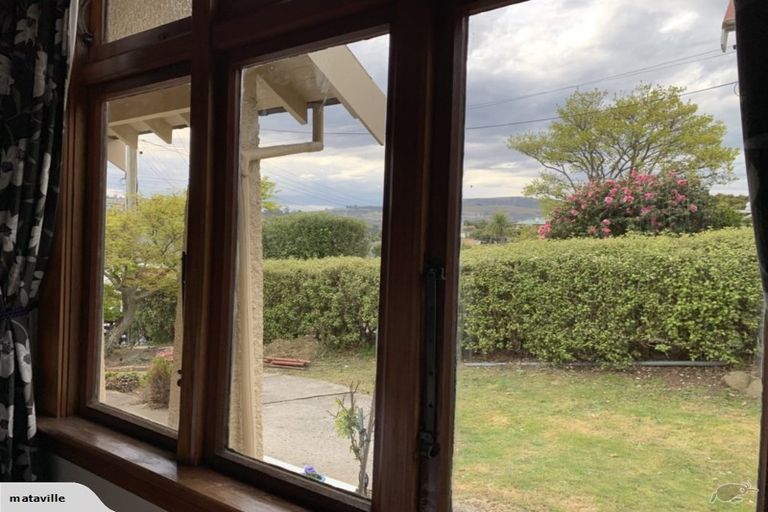 Photo of property in 20 Mataora Road, Kenmure, Dunedin, 9011