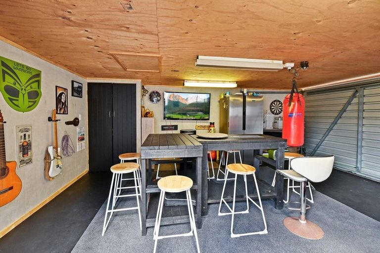 Photo of property in 44 Hooper Avenue, Pukekohe, 2120