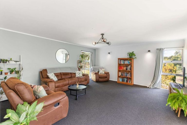 Photo of property in 46 Nottingham Road, Onerahi, Whangarei, 0110