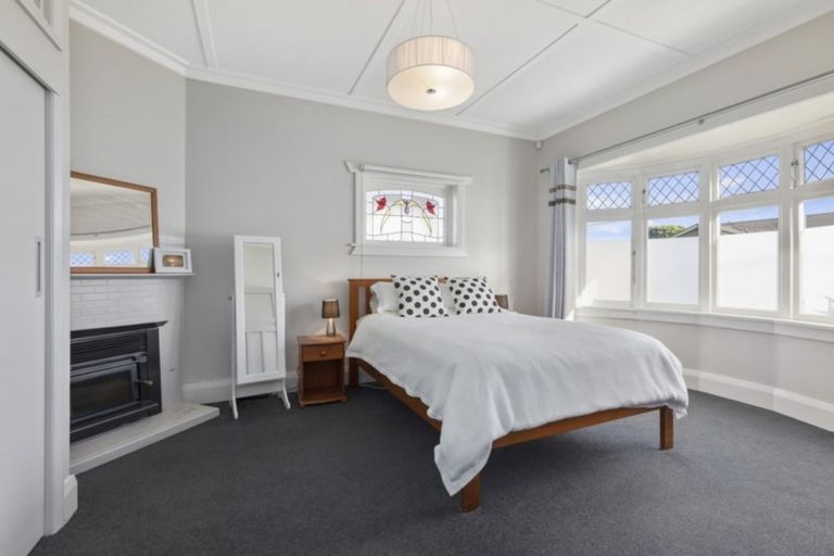 Photo of property in 52 William Street, Petone, Lower Hutt, 5012