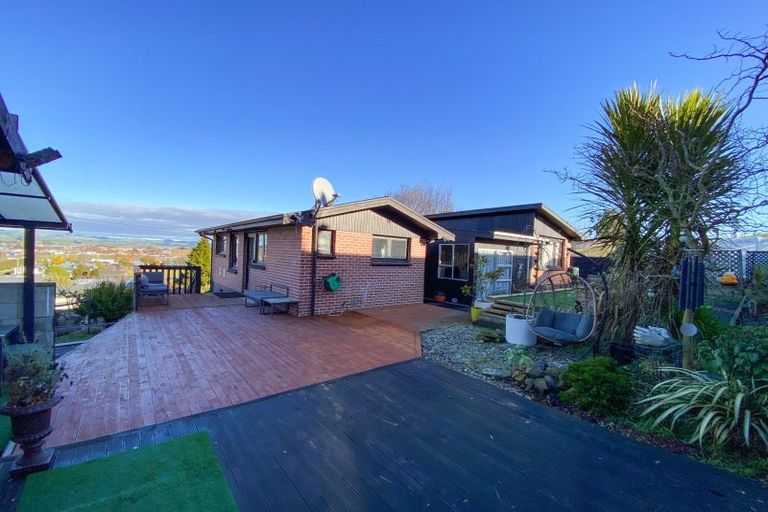 Photo of property in 1 Maud Street, Gore, 9710